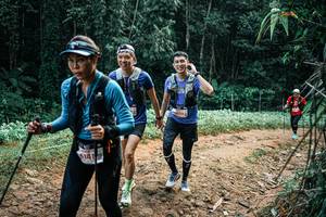 BIB: 
                            <button type="button" onclick="openModal(25957308)" class="btn btn-primary btn-sm float-right btn-popup" data-toggle="modal" data-target=".modal-high-quality">
                        <i class="fas fa-shopping-cart"></i> Add to Cart
                    </button>
                                            <button type="button" onclick="isThisMe(25957308, true)" class="btn btn-success btn-sm float-right btn-popup btn-isme hidden" data-toggle="tooltip" data-placement="bottom" title="นี่คือรูปของคุณใช่ไหม คลิกที่นี่เพื่อเอาเข้าอัลบั้ม">
                        <i class="fas fa-plus"></i> Add to album
                    </button>
                    <button type="button" onclick="isThisMe(25957308, false)" class="btn btn-warning btn-sm float-right btn-popup btn-isnotme hidden">
                        <i class="fas fa-ban"></i> Remove from album
                    </button>